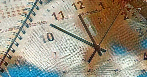 becoming a comedian time frame