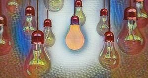 stand-up comedy material ideas